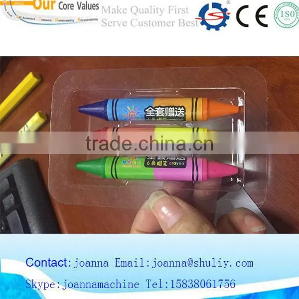 Wac Pencil Making Machine With Good Quality Whatsapp:008615838061756 photo-4