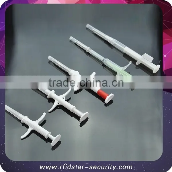 Brand New Pet Injector for Sale photo-6