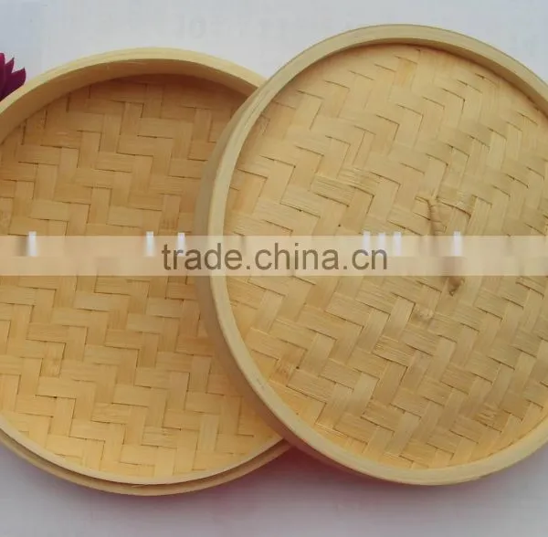 Food Steamer