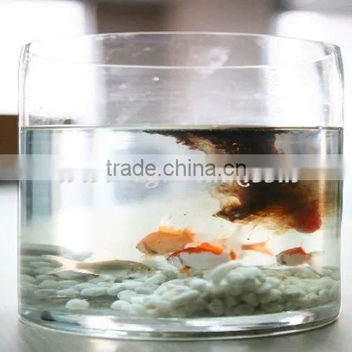 100 Water Soluble Fertilizer