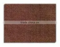 Direct Brown Dyes MM