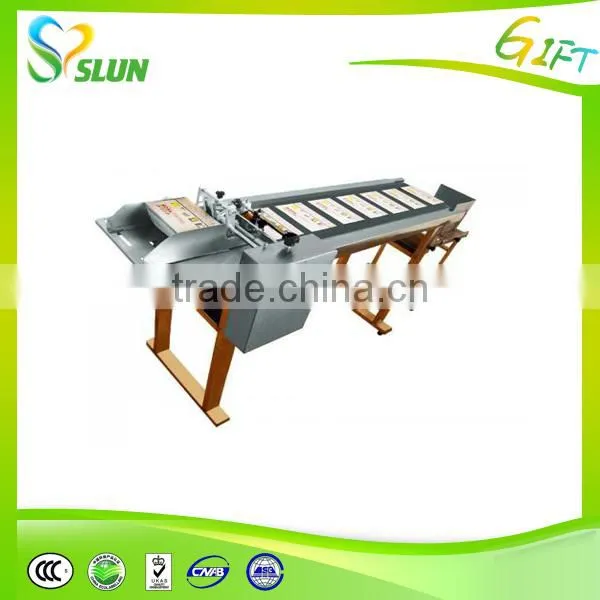 Wholesale 1420*520*870mm New Paging Machine photo-5
