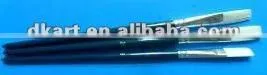 Artist Brush