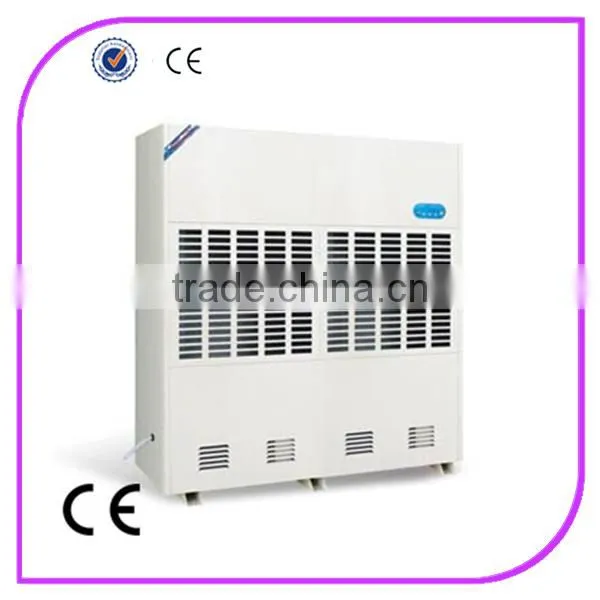 960L/D High Quality Commercial Dehumidifiers
