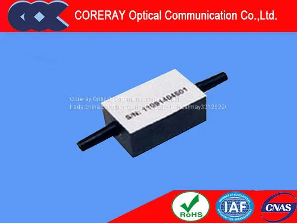 MEMS 2X2 Optical Switch photo-5