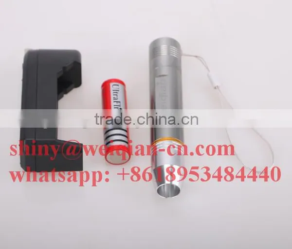 High Quality Egg Tester for Incubator photo-2