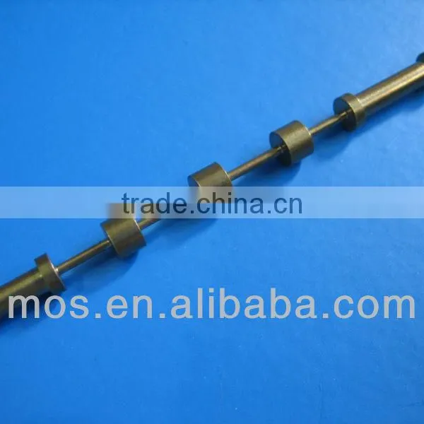 [42CrMo Steel] Medical Using Machining Parts [heat Treatment/HRC37~HRC42]