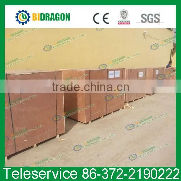 Automatic Common Iron Nails Making Machine photo-2