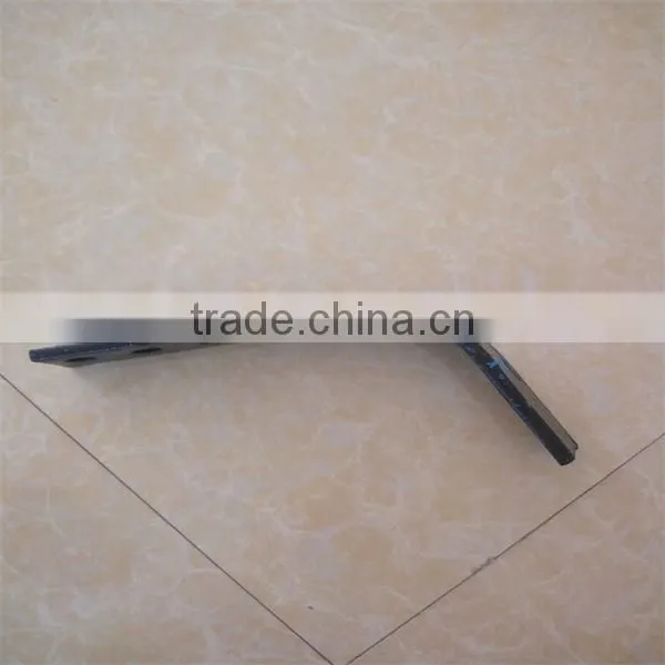 Good Quality Nice PD12 Blade photo-2