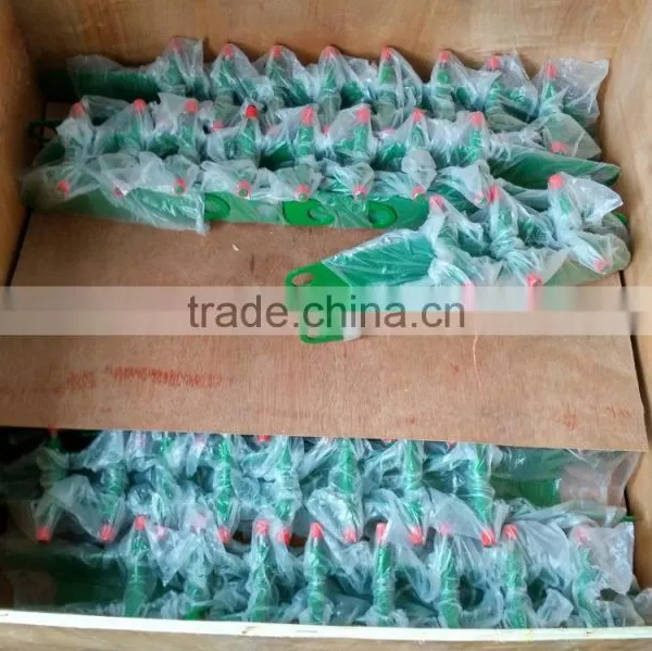 AA37552, AA37839, Closing Wheel Arm, Planter Parts photo-4