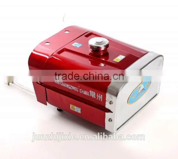 Custom High Quality Oil Drain Tank,cbd Oil Tank,oil Tank Farm photo-2