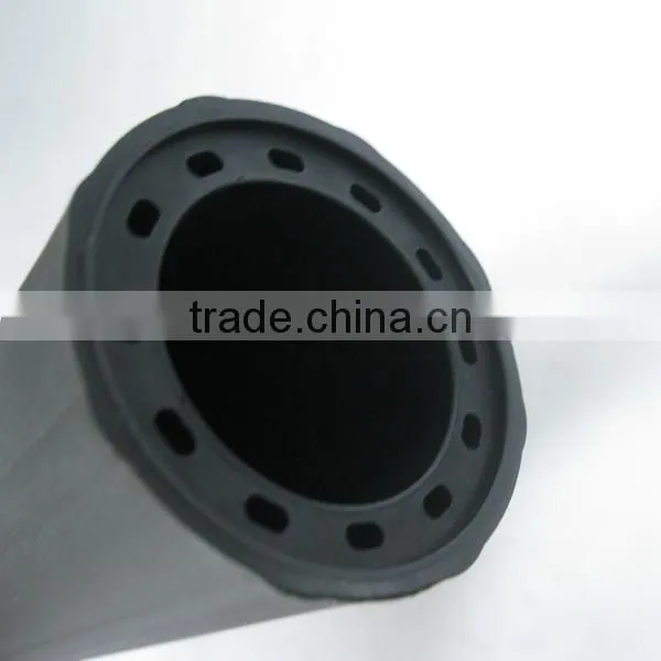High Quality Mini Moulding Chinese Plastic Injection photo-4