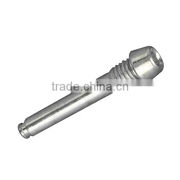 Hot China Products Powder Metal Sintered Parts/metal Parts photo-2