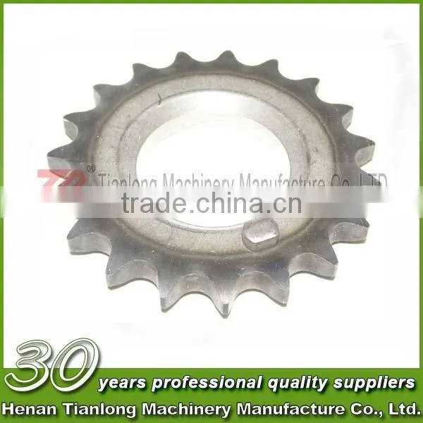 C-3075/73067/103075 Engine Timing Chain Kit With 9-4151 Chain photo-2