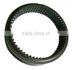 Chinese Supplier Front Bearing DC12J150T-617A for Dongfeng Heavy Truck Parts photo-2
