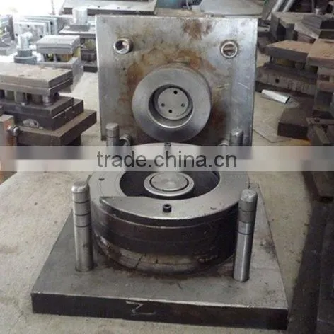 Stainless Steel Sheet Metal photo-4