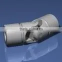 Universal Coupling