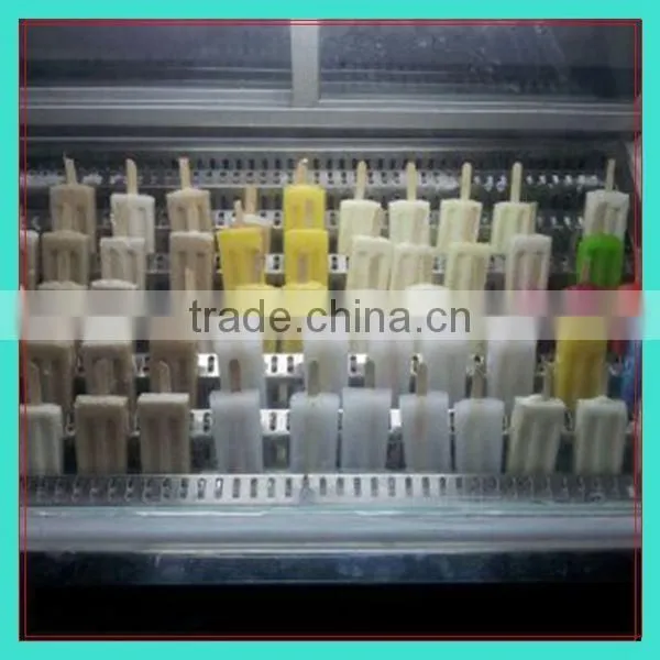 Low Investment Commercial Popsicle Molds With Best Quality photo-2