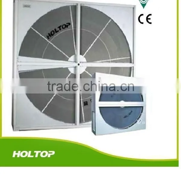 Factory Price Tubular Brazed Plate Heat Exchanger for HVAC Equipments