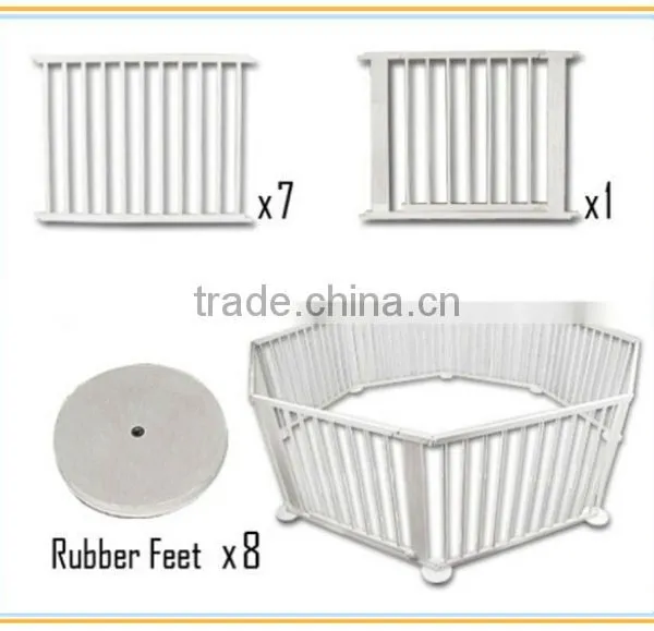 Playpen Baby photo-5