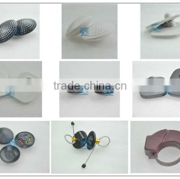 Eas Shoes Deactivate Security Hard Tag Eas Security Tag photo-5