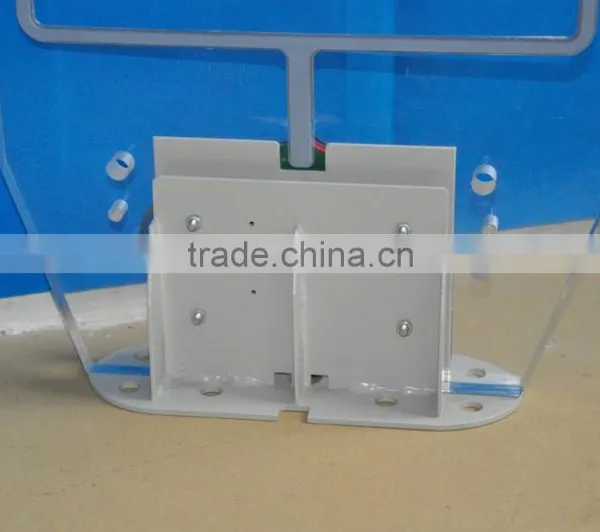 High Anti-jamming EAS RF Reader With 5th Generation Board XLD-T07 photo-5