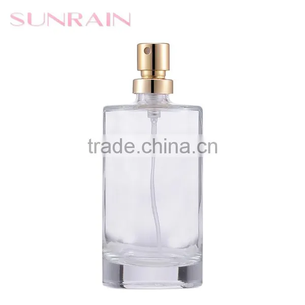 2016 Aluminum Made Perfume Sprayer 15/400 Automizer photo-4