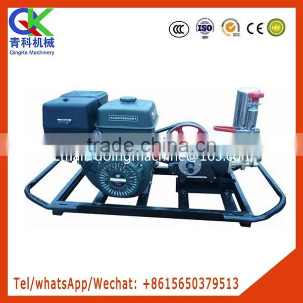 Farming Spray Insecticide Machine Made in China photo-6