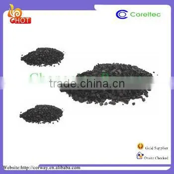 Royway Hot Sale Injection Molding Magnetic Powder photo-6