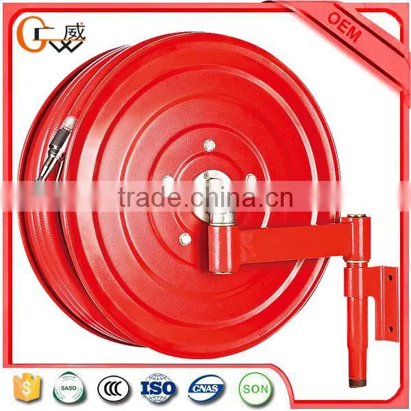 Types of Fire Sprinklers Fire Sprinkler Flexible Hose photo-2