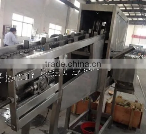 Small Coconut Oil Mill Machinery With Good Prices photo-4