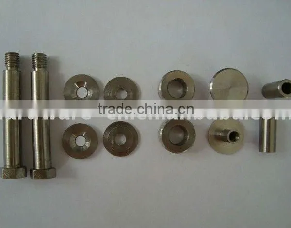 Hardware Products