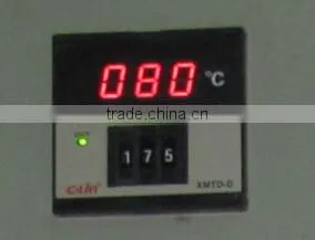 200L Batch Pasteurizer for Yogurt / Cheese / Cream / Tomato Sauce / Chilli Paste Pasteurizer photo-2