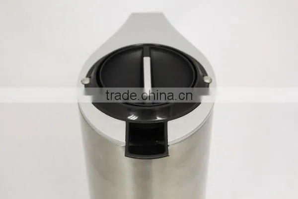 Lovely Popular Self Watering Pot(JGAB) photo-2