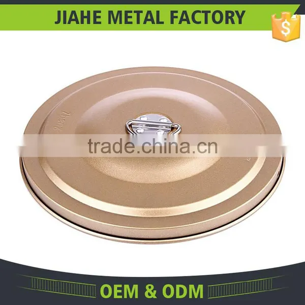 Kitchen Extra-Strong Carbon Steel Commercial Pudding Steamer photo-4