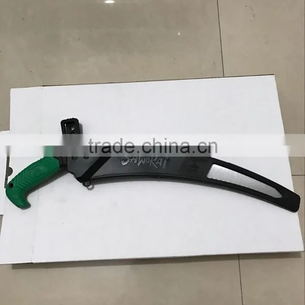 Samurai Ichiban 330MM Pruning Saw photo-3