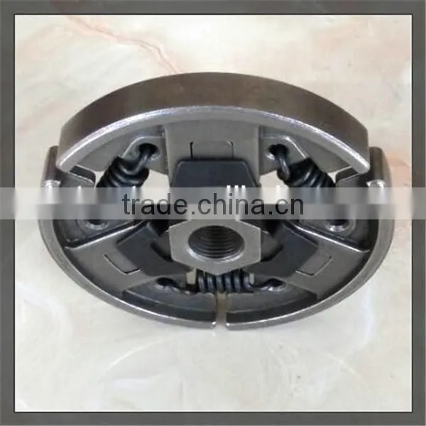 Matching for 6200 Chainsaw Clutch 62F Type photo-6