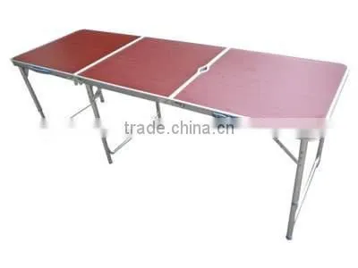 Portable Outdoor Folding Table photo-4