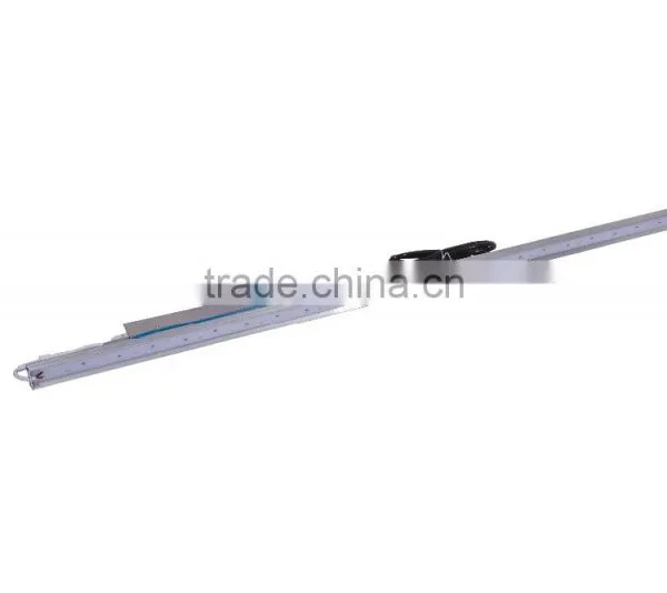 2016 Wholesale MarsHydro Waterproof Hydroponic LED Grow Light Bar Strip Greenhouse,Agricultural Indoor Grow photo-2
