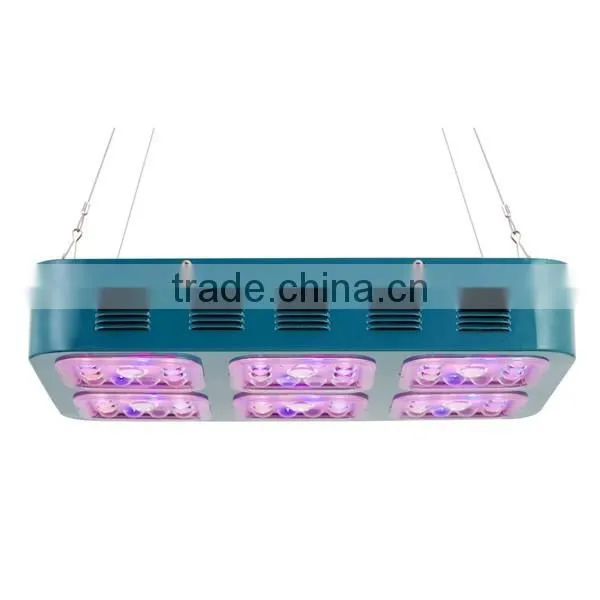 Hps 1000 Watt Grow Light Replacement 360 Watt Led Grow Light photo-5