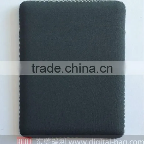 Wholesale Colourful Lightweight Portable Waterproof Neoprene Computer Pouch photo-5