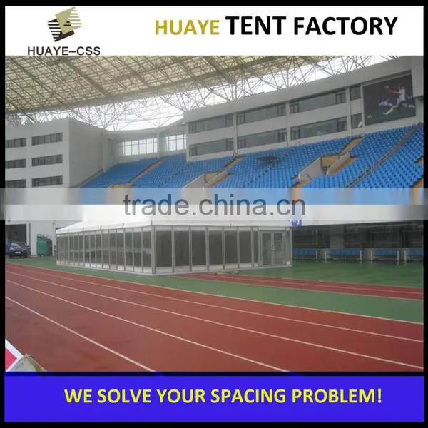 20m Big Sport Tent for Sport Events photo-4