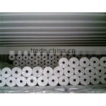 PP SPUNBOND NONWOVEN FOR SHOPPING BAGS photo-2