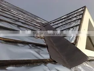 Kangda Good Quality and Best Price Reinforce Nonwoven Fabric photo-5