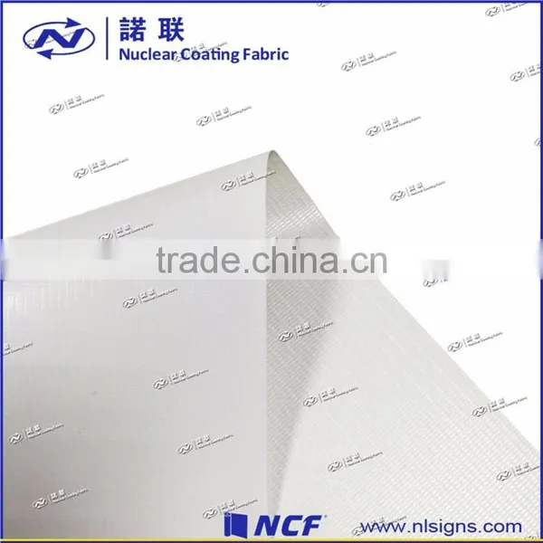High Quality Outdoor Digital Printing Banner photo-6