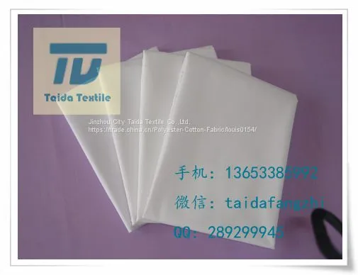 T80/C20/T80/C20 45x45 96x72 47 photo-4