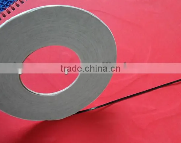 Adhesive Butyl Tape