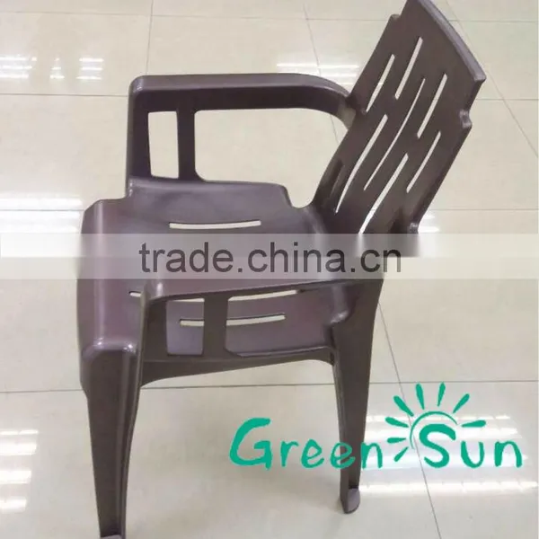 Innovative Products for Import Outdoor Plastic Beach Chairs Wholesale photo-2
