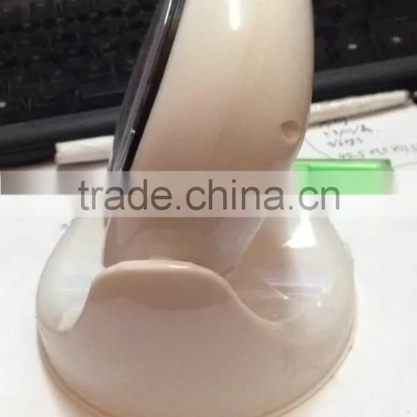 360 Cordless Degree LED Light Motion Activated Stick up Led photo-2