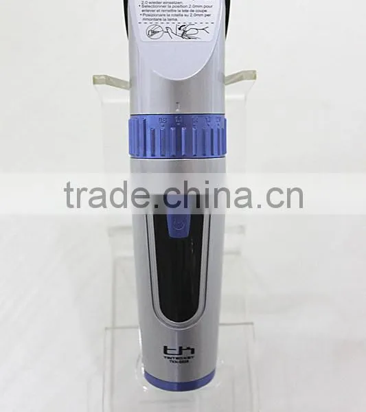 TKN-S608 Hair Blade Clipper photo-5